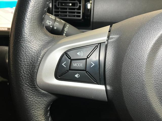 �X�e�A�����O�X�C�b�`�i�I�[�f�B�I����p�j