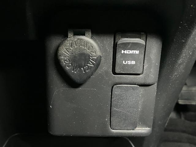 �t�r�a�ڑ��[�q