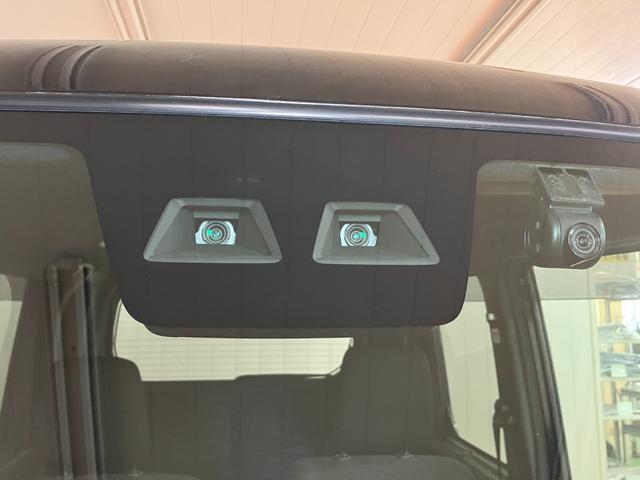 �X�}�A�V�t�h�����R�t