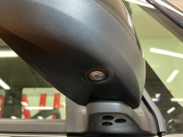 �����i�r�ƘA������p�m���}�J�����t