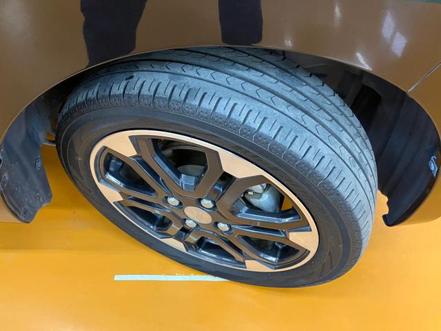 �A���~�z�C�[���t