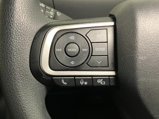 タント Ｘセレクション　サポカーＳワイド適合　ドラレコ　ミラクルオープンドア　コーナーポール　パノラマモニター対応　片側オートスライドドア　Ｐスタート　コーナーセンサー　シートヒーター　ステアリングスイッチ　ＵＳＢ接続端子（17枚目）