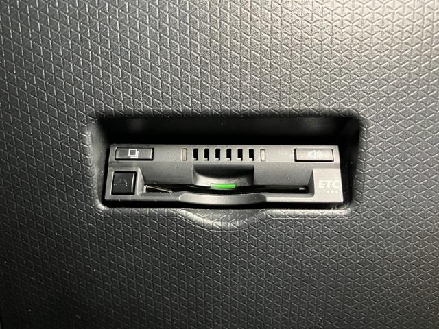 タント Ｘセレクション　サポカーＳワイド適合　ドラレコ　ミラクルオープンドア　コーナーポール　パノラマモニター対応　片側オートスライドドア　Ｐスタート　コーナーセンサー　シートヒーター　ステアリングスイッチ　ＵＳＢ接続端子（20枚目）