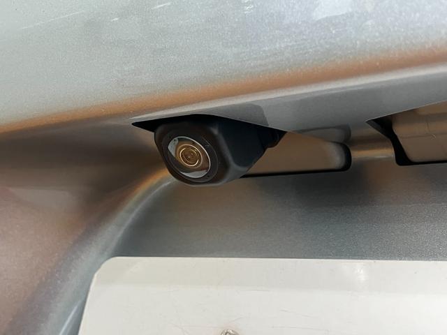 タント Ｘセレクション　サポカーＳワイド適合　ドラレコ　ミラクルオープンドア　コーナーポール　パノラマモニター対応　片側オートスライドドア　Ｐスタート　コーナーセンサー　シートヒーター　ステアリングスイッチ　ＵＳＢ接続端子（27枚目）