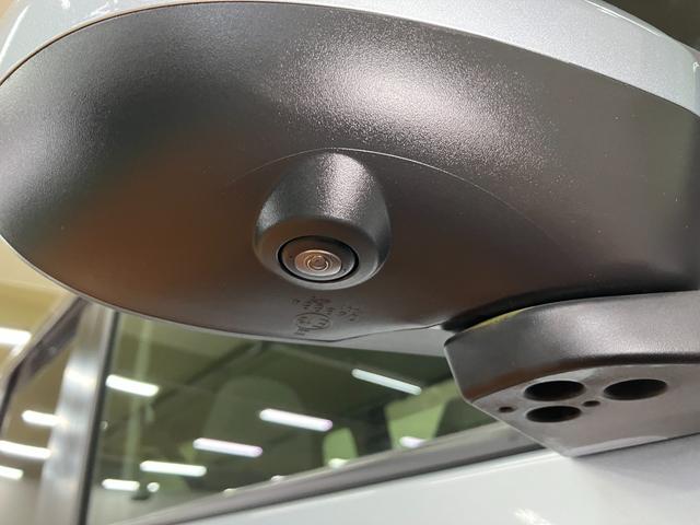 タント Ｘセレクション　サポカーＳワイド適合　ドラレコ　ミラクルオープンドア　コーナーポール　パノラマモニター対応　片側オートスライドドア　Ｐスタート　コーナーセンサー　シートヒーター　ステアリングスイッチ　ＵＳＢ接続端子（28枚目）