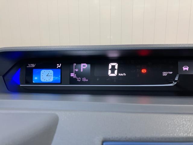 タント カスタムRSセレクション サポカーSワイド適合 ドラレコ ミラクルオープンドア 両側オートスライドドア 電動パーキングブレーキ 全車速追従機能付ACC パノラマモニター対応 シートヒーター コーナーセンサー(15枚目)