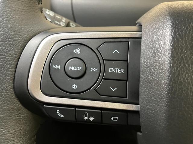 タント カスタムRSセレクション サポカーSワイド適合 ドラレコ ミラクルオープンドア 両側オートスライドドア 電動パーキングブレーキ 全車速追従機能付ACC パノラマモニター対応 シートヒーター コーナーセンサー(17枚目)