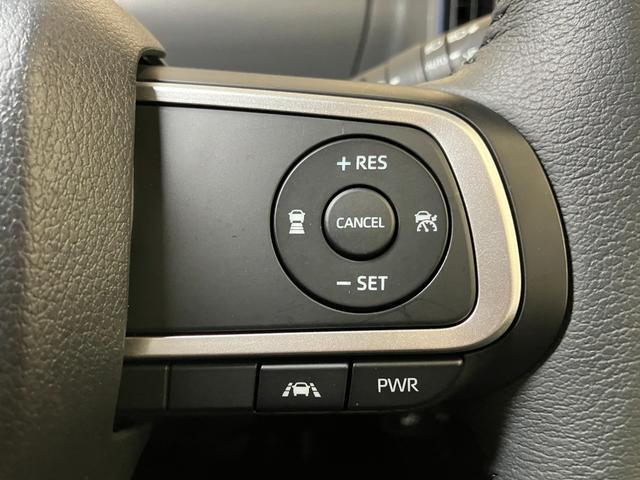 タント カスタムRSセレクション サポカーSワイド適合 ドラレコ ミラクルオープンドア 両側オートスライドドア 電動パーキングブレーキ 全車速追従機能付ACC パノラマモニター対応 シートヒーター コーナーセンサー(18枚目)