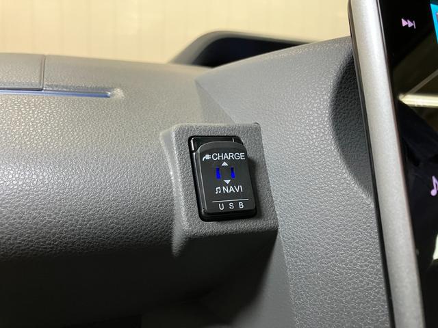 タント カスタムRSセレクション サポカーSワイド適合 ドラレコ ミラクルオープンドア 両側オートスライドドア 電動パーキングブレーキ 全車速追従機能付ACC パノラマモニター対応 シートヒーター コーナーセンサー(19枚目)