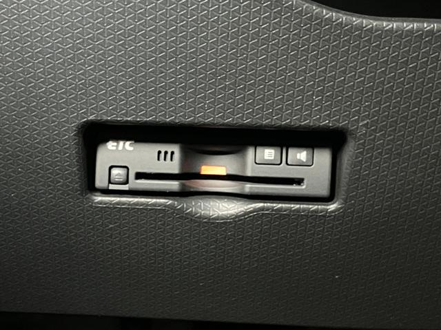 タント カスタムRSセレクション サポカーSワイド適合 ドラレコ ミラクルオープンドア 両側オートスライドドア 電動パーキングブレーキ 全車速追従機能付ACC パノラマモニター対応 シートヒーター コーナーセンサー(21枚目)