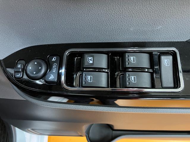 タント カスタムRSセレクション サポカーSワイド適合 ドラレコ ミラクルオープンドア 両側オートスライドドア 電動パーキングブレーキ 全車速追従機能付ACC パノラマモニター対応 シートヒーター コーナーセンサー(22枚目)