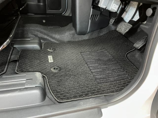 タント カスタムRSセレクション サポカーSワイド適合 ドラレコ ミラクルオープンドア 両側オートスライドドア 電動パーキングブレーキ 全車速追従機能付ACC パノラマモニター対応 シートヒーター コーナーセンサー(25枚目)