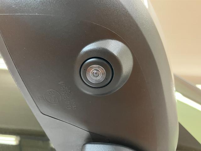 タント カスタムRSセレクション サポカーSワイド適合 ドラレコ ミラクルオープンドア 両側オートスライドドア 電動パーキングブレーキ 全車速追従機能付ACC パノラマモニター対応 シートヒーター コーナーセンサー(28枚目)