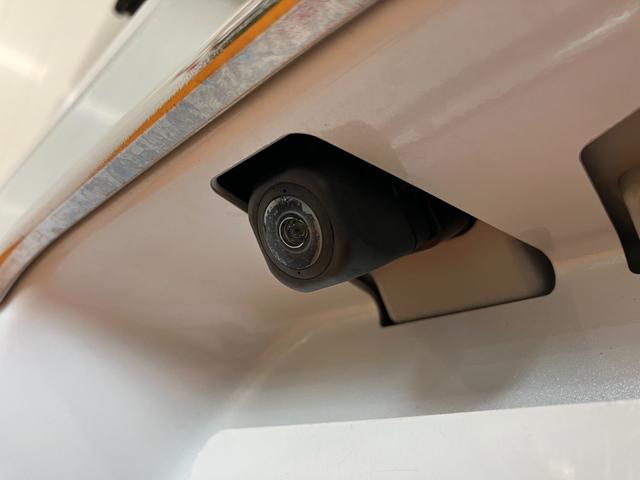 タント カスタムRSセレクション サポカーSワイド適合 ドラレコ ミラクルオープンドア 両側オートスライドドア 電動パーキングブレーキ 全車速追従機能付ACC パノラマモニター対応 シートヒーター コーナーセンサー(29枚目)