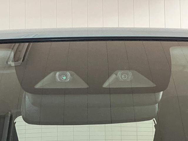 ミライース Ｘ　リミテッドＳＡＩＩＩ　サポカーＳワイド適合　Ｂカメラ　エアコン　コーナーセンサー　光軸調整ダイヤル　オートハイビーム　アイドリングストップ　横滑り防止機能　誤発進抑制機能　パワーウインドウ　キーレス（20枚目）