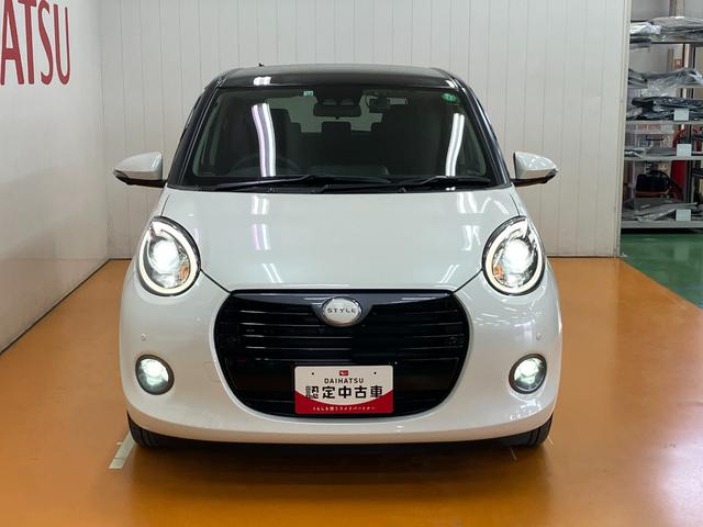 �̔��̓g���u���h�~�̂��߂����X�ɂČ��Ԋm�F�����Ă��������邨�q�l�Ɍ��点�Ă��������܂��B