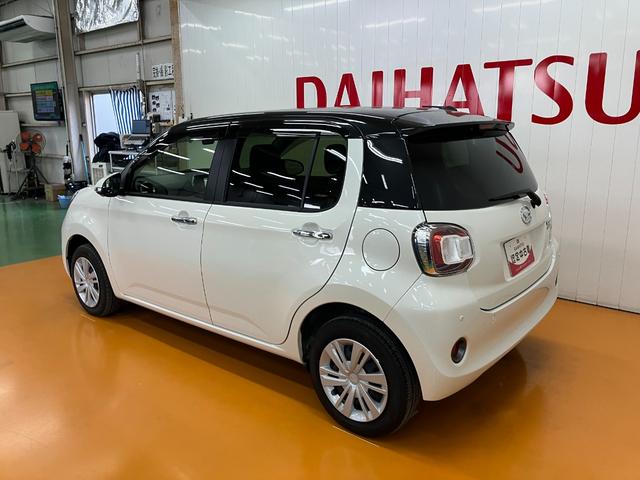 ����납��