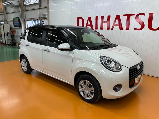 �E�O����