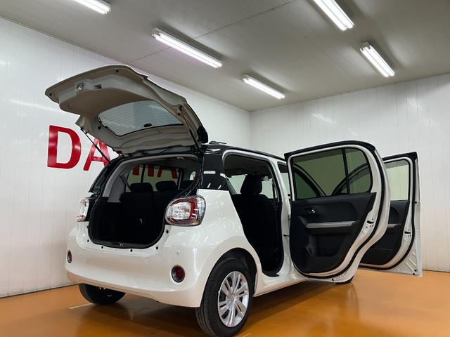 �g�����肠�郌�C�A�E�g