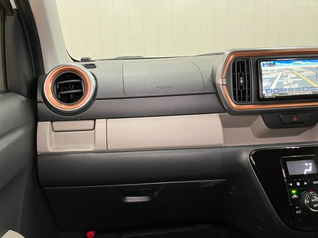 ����Ȃ���̌i�F