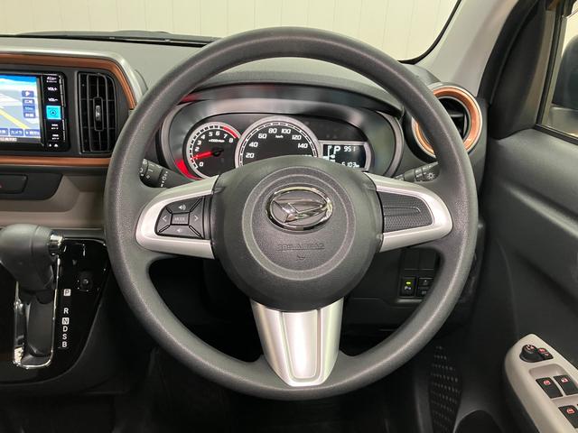 �^�]�Ȃ���̌i�F