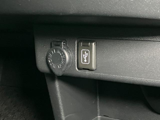 �t�r�a�ڑ��[�q