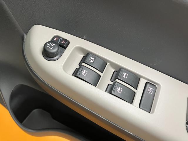 �d���i�[�~���[�A�p���[�E�C���h�E