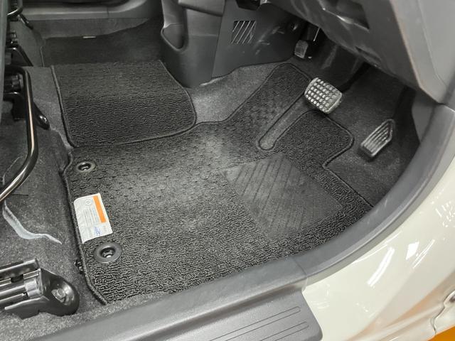 �����L�X