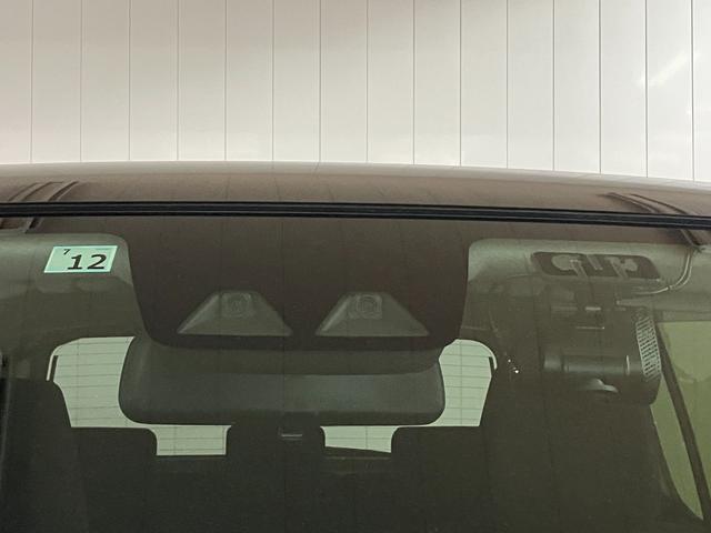 �X�}�A�V�t�h�����R�t