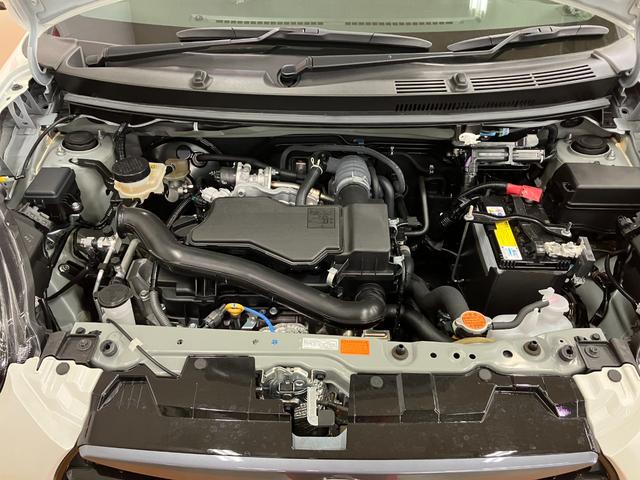 �G���W�����[��