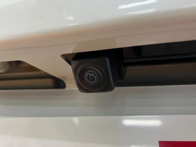 �����i�r�ƘA������o�b�N�J�����t