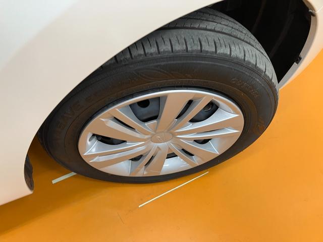 �t���z�C�[���L���b�v