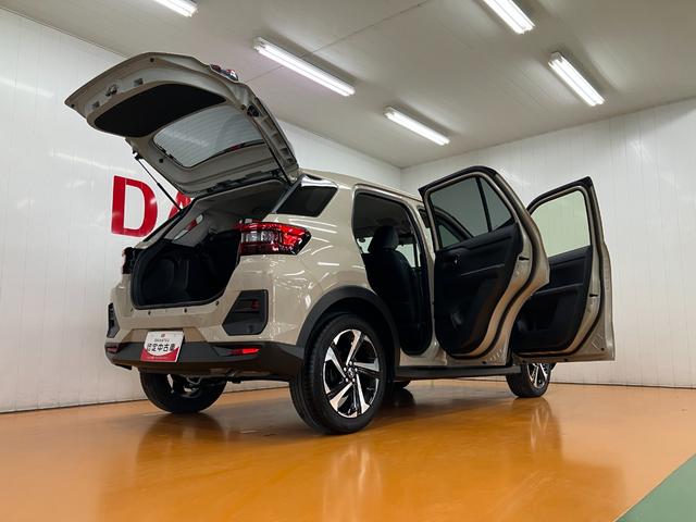 �g�����肠�郌�C�A�E�g