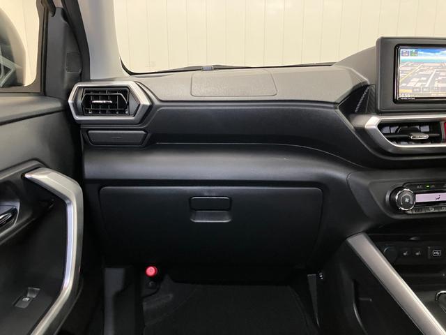 ����Ȃ���̌i�F