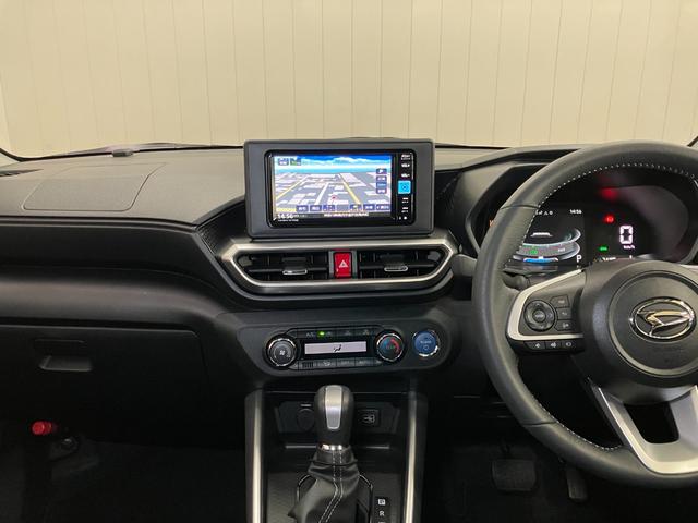 �i�r�A�I�[�g�G�A�R���t