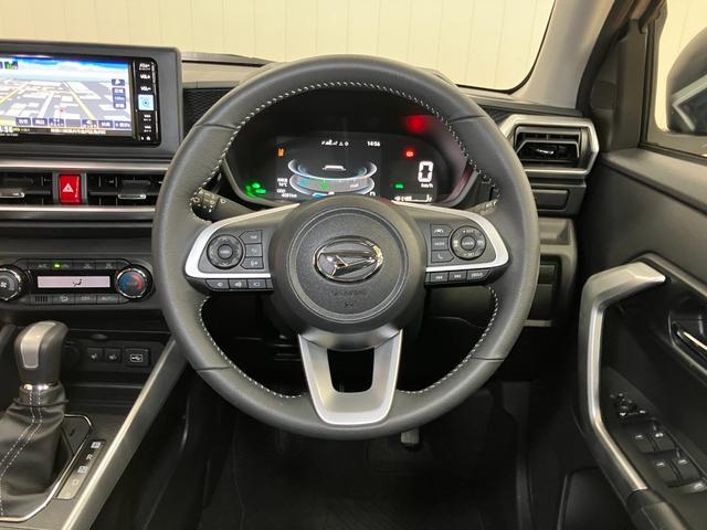 �^�]�Ȃ���̌i�F