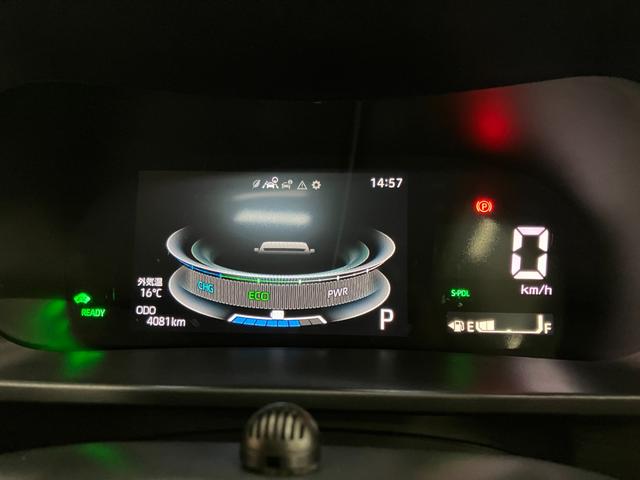 �A�N�e�B�u�}���`�C���t�H���[�V�������[�^�[