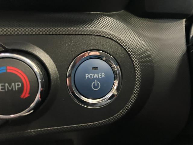 �v�b�V���{�^���X�^�[�g�t������A���N���N�G���W���n���I