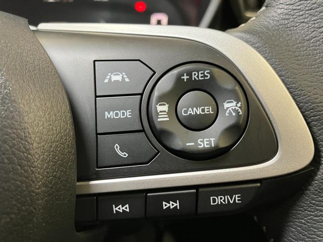 �S�ԑ��Ǐ]�@�\�t�`�b�b�i�A�_�v�e�B�u�N���[�Y�R���g���[���j�t