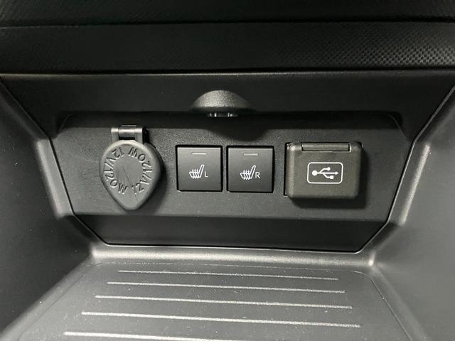 �t�r�a�ڑ��[�q�A�V�[�g�q�[�^�[�t