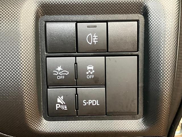 �A�N�Z���̓��݁E�߂������ŉ����������K�ɍs���鑖�s���[�h�u�X�}�[�g�y�_���i�r�|�o�c�k�j�v����