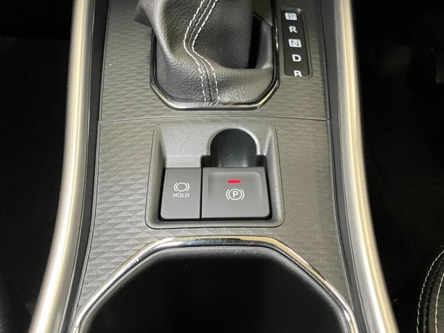 �d���p�[�L���O�u���[�L���I�[�g�u���[�L�z�[���h�@�\