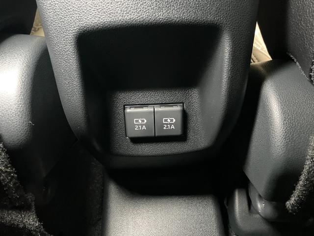 �t�r�a�\�P�b�g×�Q��