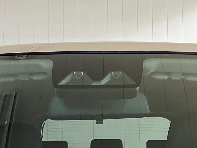 �X�}�A�V�t