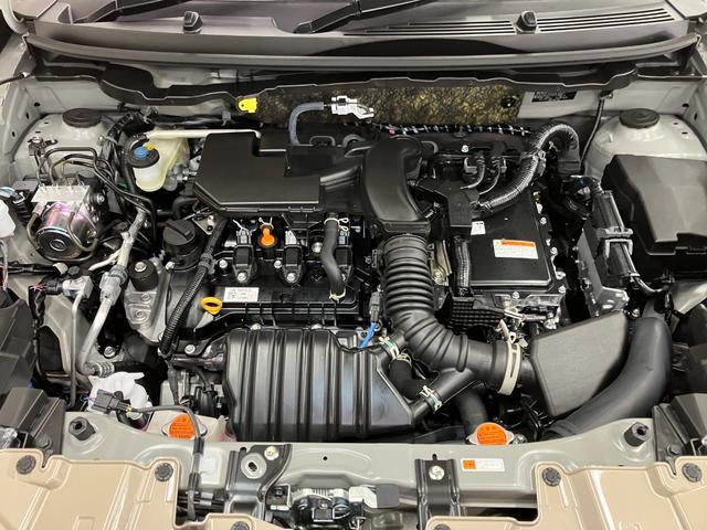 �G���W�����[��