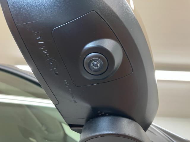 �����i�r�ƘA������p�m���}�J�����t