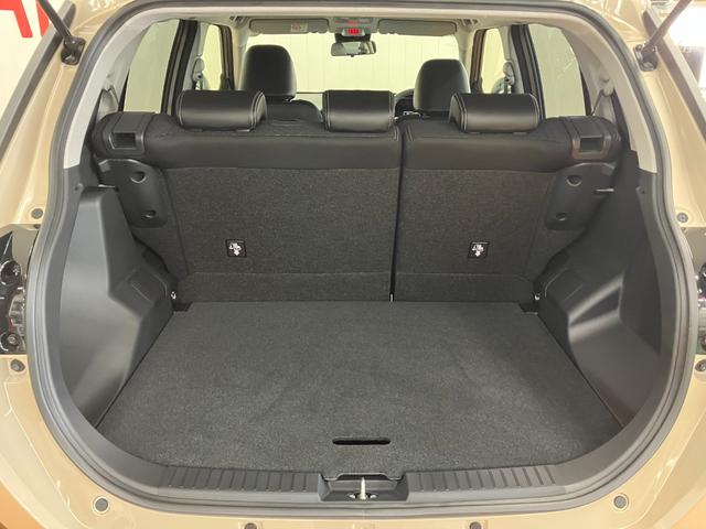 ロッキー プレミアムG HEV サポカーSワイド適合 ハイブリッド車 電動パーキングブレーキ パノラマモニター対応 USB接続端子 ステアリングスイッチ 全車速追従機能付ACC シートヒーター S-ペダル コーナーセンサー(10枚目)