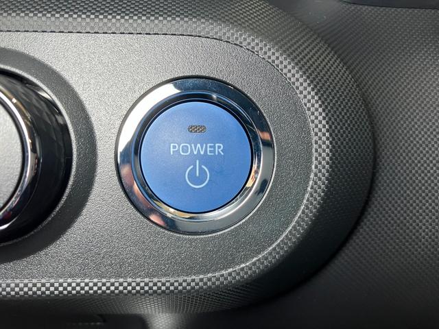 ロッキー プレミアムG HEV サポカーSワイド適合 ハイブリッド車 電動パーキングブレーキ パノラマモニター対応 USB接続端子 ステアリングスイッチ 全車速追従機能付ACC シートヒーター S-ペダル コーナーセンサー(15枚目)