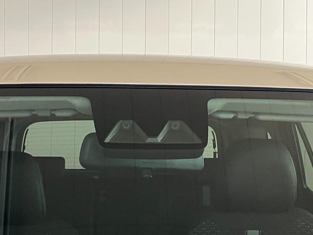 ロッキー プレミアムG HEV サポカーSワイド適合 ハイブリッド車 電動パーキングブレーキ パノラマモニター対応 USB接続端子 ステアリングスイッチ 全車速追従機能付ACC シートヒーター S-ペダル コーナーセンサー(26枚目)