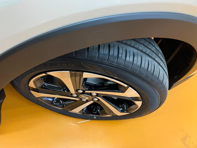 ロッキー プレミアムG HEV サポカーSワイド適合 ハイブリッド車 電動パーキングブレーキ パノラマモニター対応 USB接続端子 ステアリングスイッチ 全車速追従機能付ACC シートヒーター S-ペダル コーナーセンサー(30枚目)